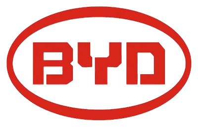 BYD