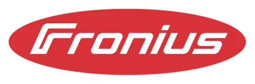 Fronius