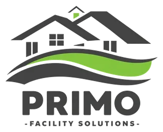 Primo Facility Solutions