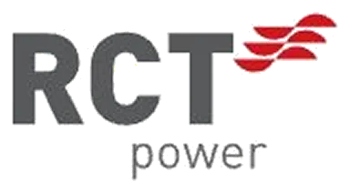 RCT Power