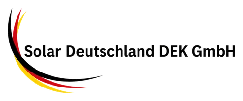 Solar Deutschland