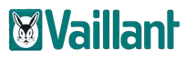 Vaillant