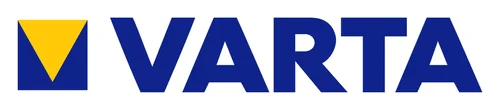 VARTA
